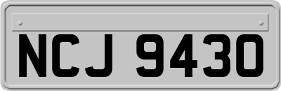 NCJ9430