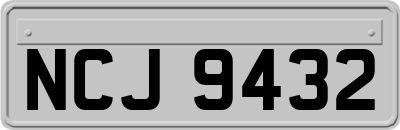 NCJ9432
