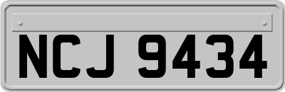 NCJ9434