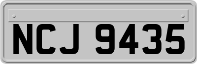 NCJ9435