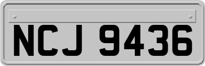 NCJ9436