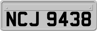 NCJ9438