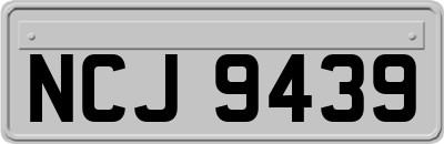 NCJ9439