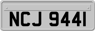 NCJ9441