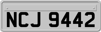 NCJ9442