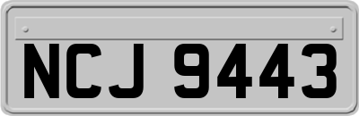 NCJ9443