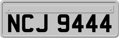 NCJ9444