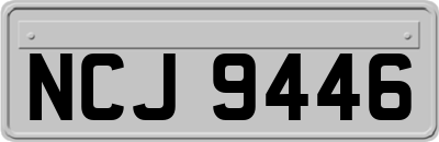 NCJ9446