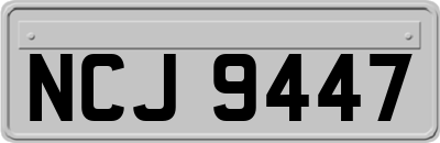 NCJ9447