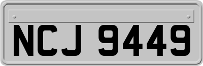 NCJ9449