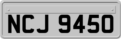 NCJ9450