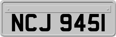 NCJ9451