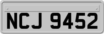 NCJ9452