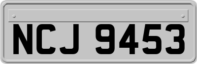 NCJ9453