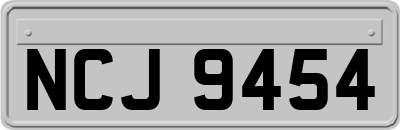 NCJ9454