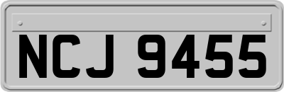 NCJ9455
