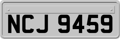 NCJ9459
