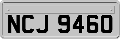 NCJ9460