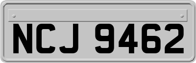 NCJ9462