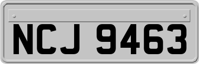 NCJ9463