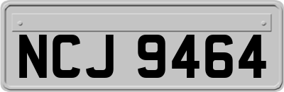 NCJ9464