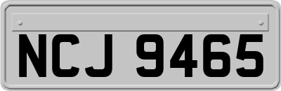 NCJ9465