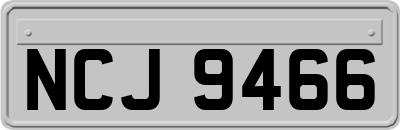 NCJ9466