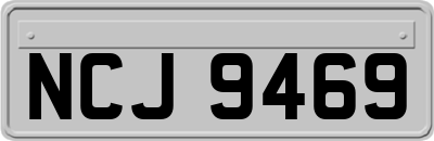 NCJ9469