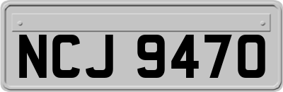 NCJ9470