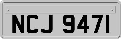 NCJ9471