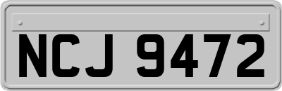 NCJ9472