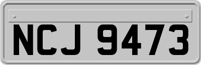 NCJ9473