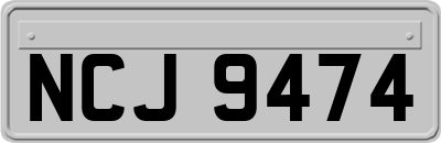 NCJ9474