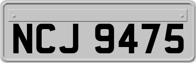 NCJ9475