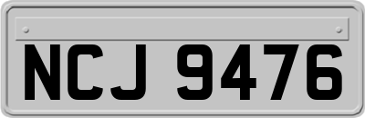NCJ9476