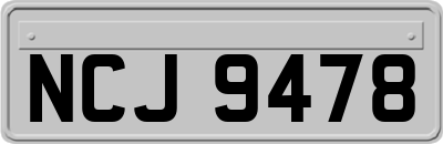 NCJ9478