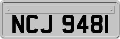 NCJ9481