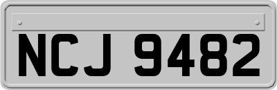 NCJ9482