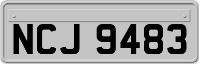 NCJ9483