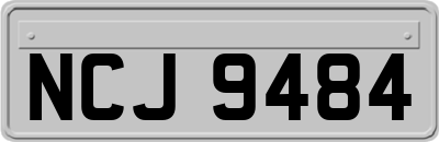 NCJ9484