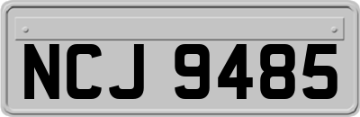 NCJ9485