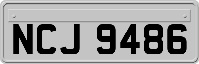 NCJ9486