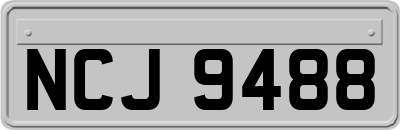 NCJ9488