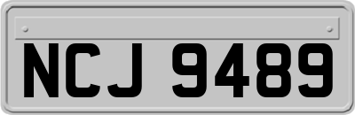 NCJ9489