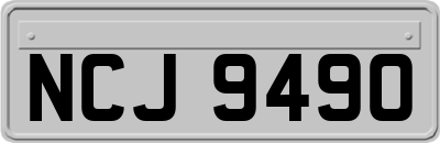 NCJ9490