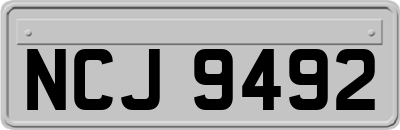 NCJ9492