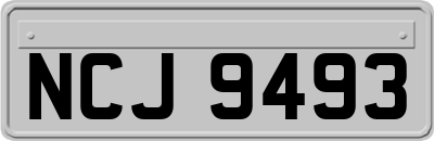 NCJ9493