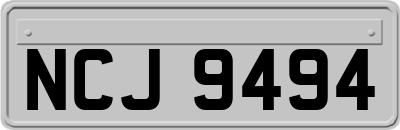 NCJ9494