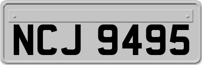 NCJ9495