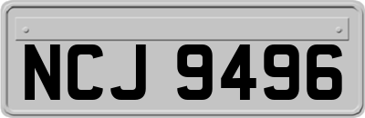 NCJ9496